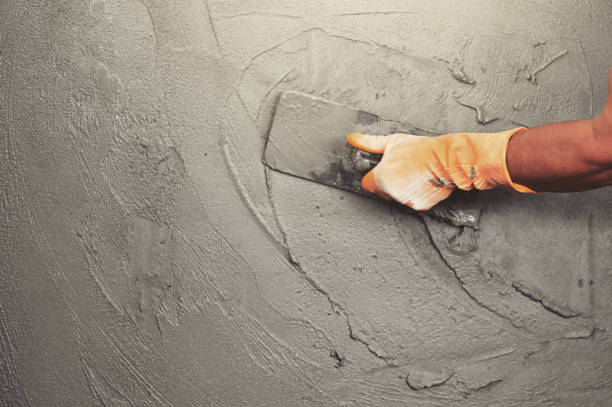 Best Residential Concrete Solutions in North Fork, CA