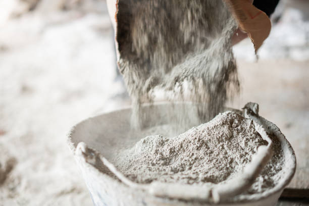 Best Concrete Foundation Repair in North Fork, CA